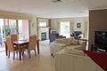 Property photo of 5 Darius Terrace South Morang VIC 3752