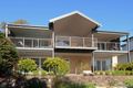 Property photo of 35 Watkins Road Wangi Wangi NSW 2267