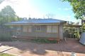 Property photo of 129 Woy Woy Road Woy Woy NSW 2256