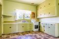 Property photo of 40 Blaydon Street Kings Meadows TAS 7249