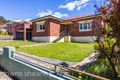 Property photo of 40 Blaydon Street Kings Meadows TAS 7249