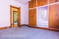 Property photo of 40 Blaydon Street Kings Meadows TAS 7249