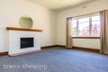 Property photo of 40 Blaydon Street Kings Meadows TAS 7249