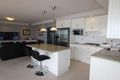 Property photo of 27 Beeston Way West Lakes SA 5021