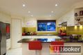 Property photo of 7 Melaleuca Court Berwick VIC 3806