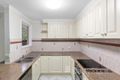 Property photo of 4 Westmere Drive Boronia VIC 3155