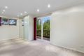 Property photo of 4 Westmere Drive Boronia VIC 3155
