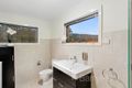 Property photo of 4 Westmere Drive Boronia VIC 3155