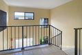 Property photo of 14/58-62 Holland Street Wongaling Beach QLD 4852