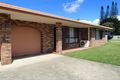 Property photo of 2/109 Brodie Drive Coffs Harbour NSW 2450