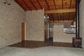 Property photo of 2/109 Brodie Drive Coffs Harbour NSW 2450