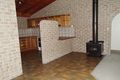 Property photo of 2/109 Brodie Drive Coffs Harbour NSW 2450