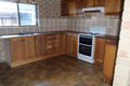 Property photo of 2/109 Brodie Drive Coffs Harbour NSW 2450