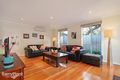 Property photo of 7B Duncan Avenue Boronia VIC 3155
