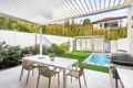 Property photo of 23 Beaumont Street Rose Bay NSW 2029