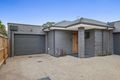 Property photo of 3/39 Beatty Avenue Glenroy VIC 3046