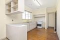 Property photo of 22 Laughlin Avenue Nunawading VIC 3131