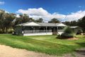 Property photo of 44 Caloola Drive Inverell NSW 2360