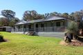 Property photo of 44 Caloola Drive Inverell NSW 2360