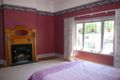 Property photo of 24 Angas Road Hawthorn SA 5062