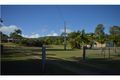 Property photo of 45 Goodson Road Bouldercombe QLD 4702