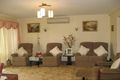 Property photo of 28 Gwendoline Street Raceview QLD 4305
