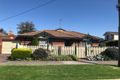 Property photo of 1/161 Ogilvie Street Essendon VIC 3040