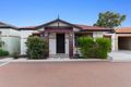 Property photo of 2/4 Kindra Way Nollamara WA 6061