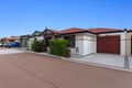 Property photo of 2/4 Kindra Way Nollamara WA 6061