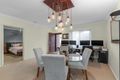 Property photo of 2/4 Kindra Way Nollamara WA 6061