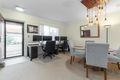 Property photo of 2/4 Kindra Way Nollamara WA 6061