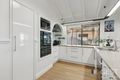 Property photo of 24 Bramwell Road Noranda WA 6062