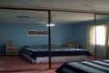 Property photo of 21 Wych Avenue Lurnea NSW 2170