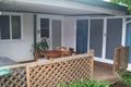 Property photo of 21 Wych Avenue Lurnea NSW 2170