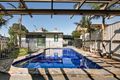 Property photo of 5 Fulton Street Glenelg North SA 5045