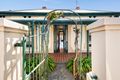 Property photo of 5 Fulton Street Glenelg North SA 5045