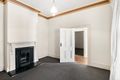 Property photo of 5 Fulton Street Glenelg North SA 5045