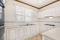 Property photo of 5 Fulton Street Glenelg North SA 5045