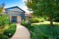 Property photo of 4 Bollinger Court Irymple VIC 3498