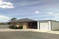 Property photo of 3/5 Torquay Drive Sorell TAS 7172
