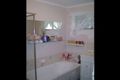 Property photo of 23 Shepley Crescent Burton SA 5110