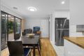 Property photo of 14A Mahogany Avenue Berwick VIC 3806