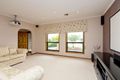 Property photo of 11 Houston Terrace Pooraka SA 5095