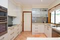 Property photo of 11 Houston Terrace Pooraka SA 5095
