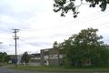 Property photo of 4/58 Bullockhead Street Sumner QLD 4074