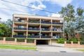 Property photo of 19/30 Hythe Street Mount Druitt NSW 2770