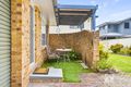 Property photo of 3/4 Stanley Street Forster NSW 2428