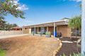 Property photo of 17 Hemingway Drive Camillo WA 6111