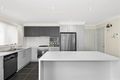 Property photo of 24 Heatherdale Street Amaroo ACT 2914