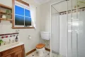 Property photo of 8 Virginia Grove Prospect Vale TAS 7250